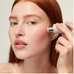  
Westman Atelier Baby Blush: Coquette